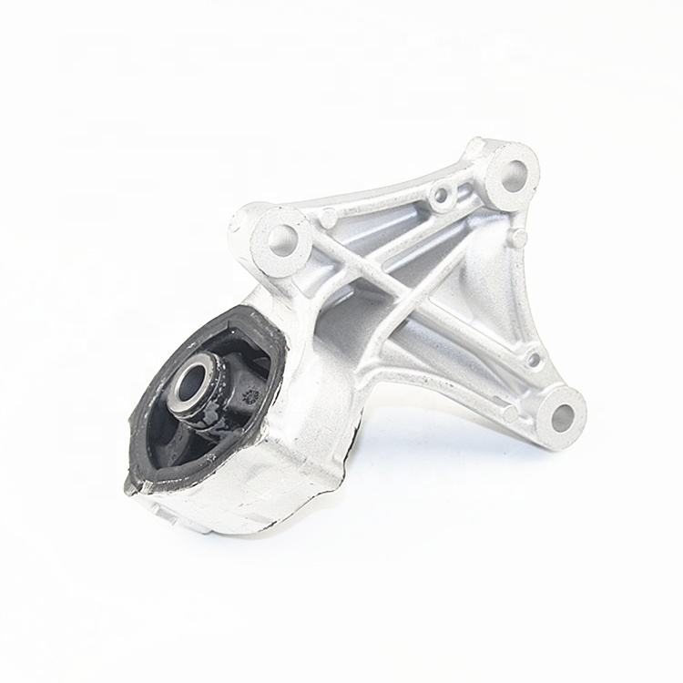 Exportaciones de fábrica de piezas para chasis, fabricante de moldes de goma, montaje de motor 50830-T0T-H81 para Honda Fit CIVIC CRV ACCORD Pilot