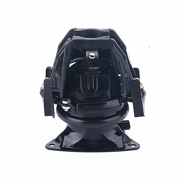 Exportaciones de fábrica de piezas para chasis, fabricante de moldes de goma, montaje de motor 50810-TA1-A01 para Honda Accord Crosstour