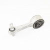 Exportaciones de fábrica Piezas para chasis Fabricante de moldes de goma Montaje del motor Varilla de torsión inferior 50880-SNA-A02 para Honda CIVIC