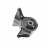 Exportaciones de fábrica de piezas para chasis, fabricante de moldes de goma, montaje de motor 3.0L V6 3.5L 50820-S87-A81 para Honda Odyssey