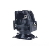 Exportaciones de fábrica de piezas para chasis, fabricante de moldes de goma, montaje de motor 50830-TA1-A01 para Honda ODYSSEY