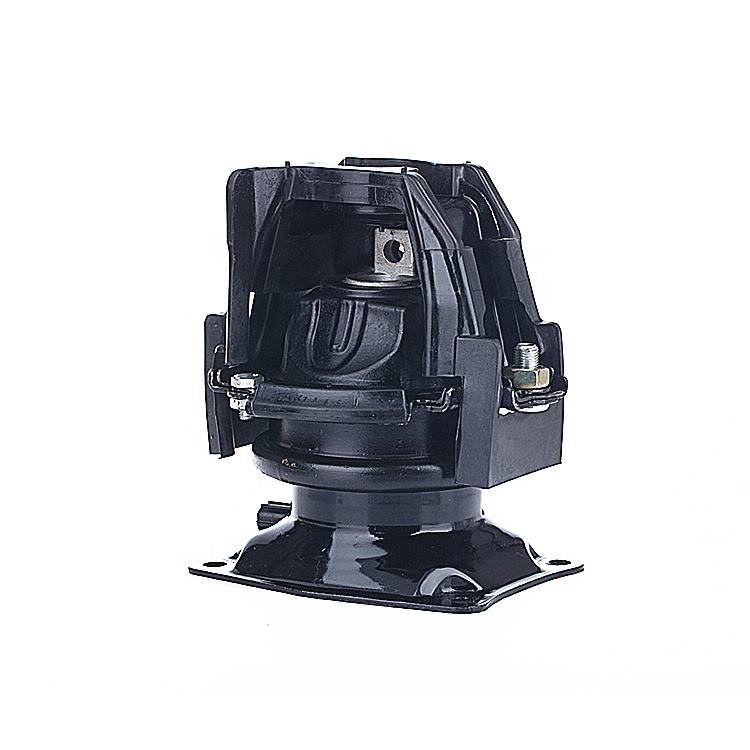 Exportaciones de fábrica de piezas para chasis, fabricante de moldes de goma, montaje de motor 50830-TA1-A01 para Honda ODYSSEY