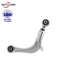 Brazo de control usado para Honda Civic X FC FK con OE 52520-TEA-T00 52510-TEA-T00