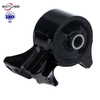 Exportación de fábrica Odyssey 3.0L/3.5L 1998-2004 6552 EM-9389 50820-S3M-A81 50820-S87-A81 50820-S0X-A01 soporte de motor para Honda Accord