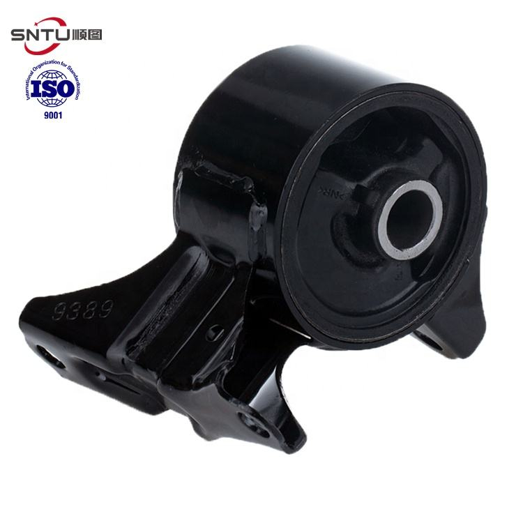 Exportación de fábrica Odyssey 3.0L/3.5L 1998-2004 6552 EM-9389 50820-S3M-A81 50820-S87-A81 50820-S0X-A01 soporte de motor para Honda Accord