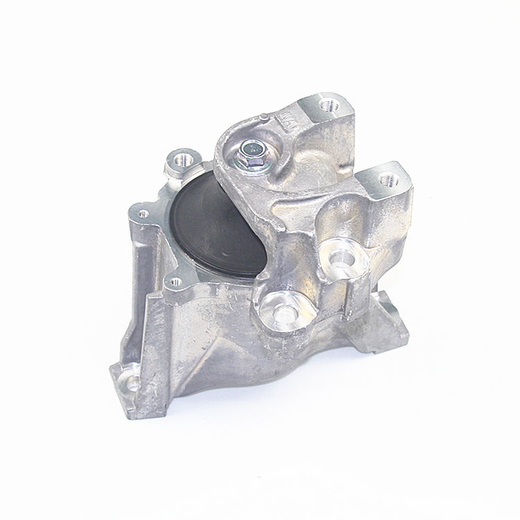 Exportaciones de fábrica de piezas para chasis, fabricante de moldes de goma, montaje de motor 50820-SWE-T01 para Honda CRV