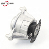 Exportaciones de fábrica, piezas para chasis, fabricante de moldes de goma, montaje de motor, CLASE E W212 A204 240 03 17 para Mercedes-Benz