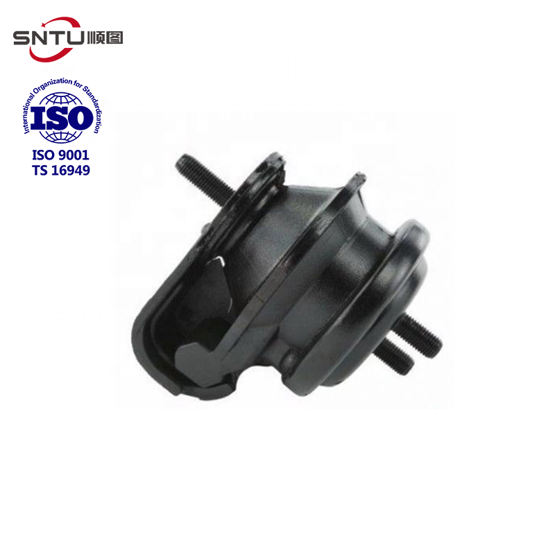 Soporte de motor de montaje de transmisión de piezas de automóvil de alta calidad 11610-78K00 para suzuki vitara