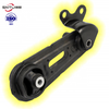 Exportaciones de fábrica de piezas para chasis, fabricante de moldes de goma, montaje de motor DG8139040 para FORD FOCUS