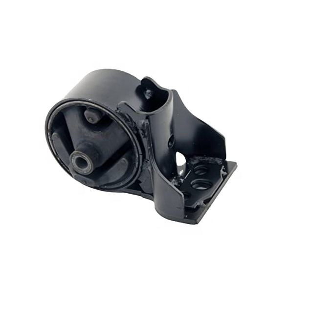 Soporte de motor de goma para montaje de motor, coche japonés 11610A78B00-000 11610-71B50 para Suzuki Swift