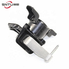 Exportaciones de fábrica de piezas para chasis, fabricante de moldes de goma, montaje de motor 12305-0V040 para TOYOTA RAV4