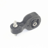 Exportaciones de fábrica Piezas para chasis Fabricante de moldes de goma Montaje del motor Varilla de torsión inferior 50890-T6A-J01 para Honda ODYSSEY