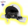 Exportaciones de fábrica Piezas para chasis fabricante de moldes de goma Altima Maxima J31 soporte de motor 11210-CN00A 11210-9W20A para Nissan