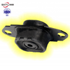 Exportaciones de fábrica de piezas para chasis, fabricante de moldes de goma, montaje de motor Tiida Versa 11220-3DA0A para Nissan