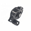 Exportaciones de fábrica de piezas para chasis, fabricante de moldes de goma, montaje de motor 50810-SEL-T81 para Honda