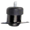 Exportaciones de fábrica, piezas, chasis, moldes de goma, fabricante de montaje del motor 50820-TA2-H01 para Honda 4572 Accord Acura TSX