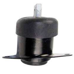 Exportaciones de fábrica, piezas, chasis, moldes de goma, fabricante de montaje del motor 50820-TA2-H01 para Honda 4572 Accord Acura TSX