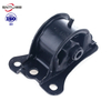 Exportaciones de fábrica de piezas para chasis, fabricante de moldes de goma, montaje de motor 50805-S84-A80 para Honda Accord CG