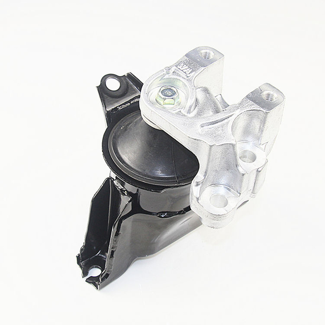 Exportaciones de fábrica Piezas para montaje de motor 50820-T0T-H01 50820-T0A-A01 50820-T0C-003 para Honda CRV