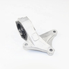 Exportaciones de fábrica de piezas para chasis, fabricante de moldes de goma, montaje de motor 50830-T0T-H81 para Honda Fit CIVIC CRV ACCORD Pilot