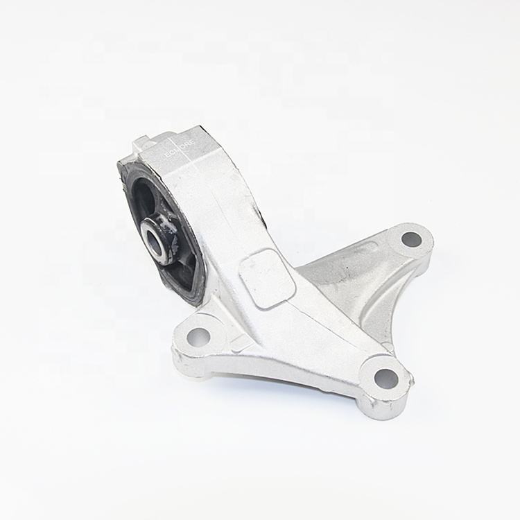 Exportaciones de fábrica de piezas para chasis, fabricante de moldes de goma, montaje de motor 50830-T0T-H81 para Honda Fit CIVIC CRV ACCORD Pilot