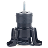 Exportaciones de fábrica Piezas para chasis fabricante de moldes de goma Altima Maxima 3.5L montaje de motor 11270-JN00C para Nissan