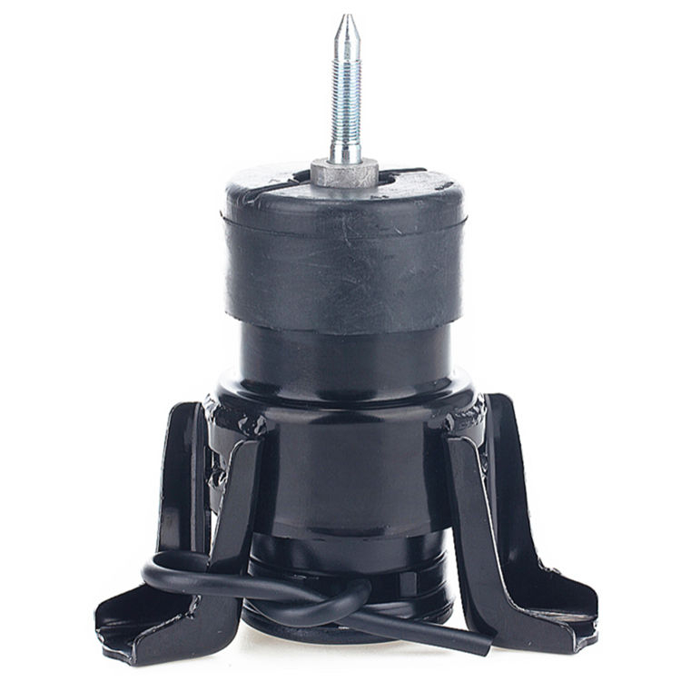 Exportaciones de fábrica Piezas para chasis fabricante de moldes de goma Altima Maxima 3.5L montaje de motor 11270-JN00C para Nissan