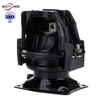 Exportaciones de fábrica de piezas para chasis, fabricante de moldes de goma, montaje de motor 50830-TA1-A01 para Honda ODYSSEY