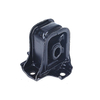 Exportaciones de fábrica Piezas para chasis Fabricante de moldes de goma Montaje del motor 50814-SS0-000 50814-S30-980 para Honda Prelude