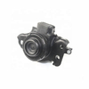 Exportaciones de fábrica, piezas para chasis, fabricante de moldes de goma, montaje de motor AM500 50826-SEL-E01 50826-SEL-T01 para Honda Fit