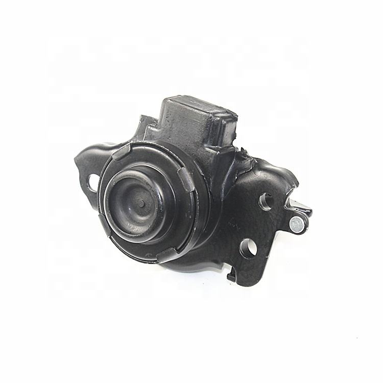 Exportaciones de fábrica, piezas para chasis, fabricante de moldes de goma, montaje de motor AM500 50826-SEL-E01 50826-SEL-T01 para Honda Fit