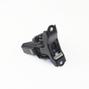 Exportaciones de fábrica de piezas para chasis, fabricante de moldes de goma, montaje de motor 50850-T6P-003 para Honda city