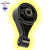 Exportaciones de fábrica, piezas para chasis, fabricante de moldes de goma, montaje de motor Rogue X-Trail 11320-2ZS5C para Nissan
