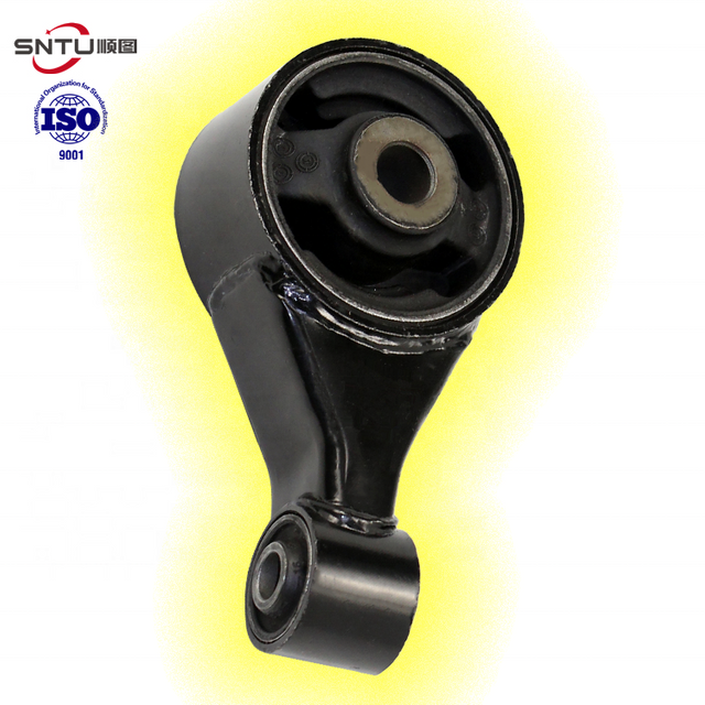 Exportaciones de fábrica, piezas para chasis, fabricante de moldes de goma, montaje de motor Rogue X-Trail 11320-2ZS5C para Nissan