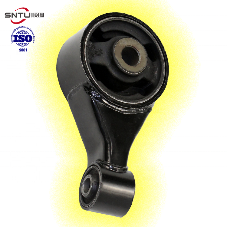 Exportaciones de fábrica, piezas para chasis, fabricante de moldes de goma, montaje de motor Rogue X-Trail 11320-2ZS5C para Nissan