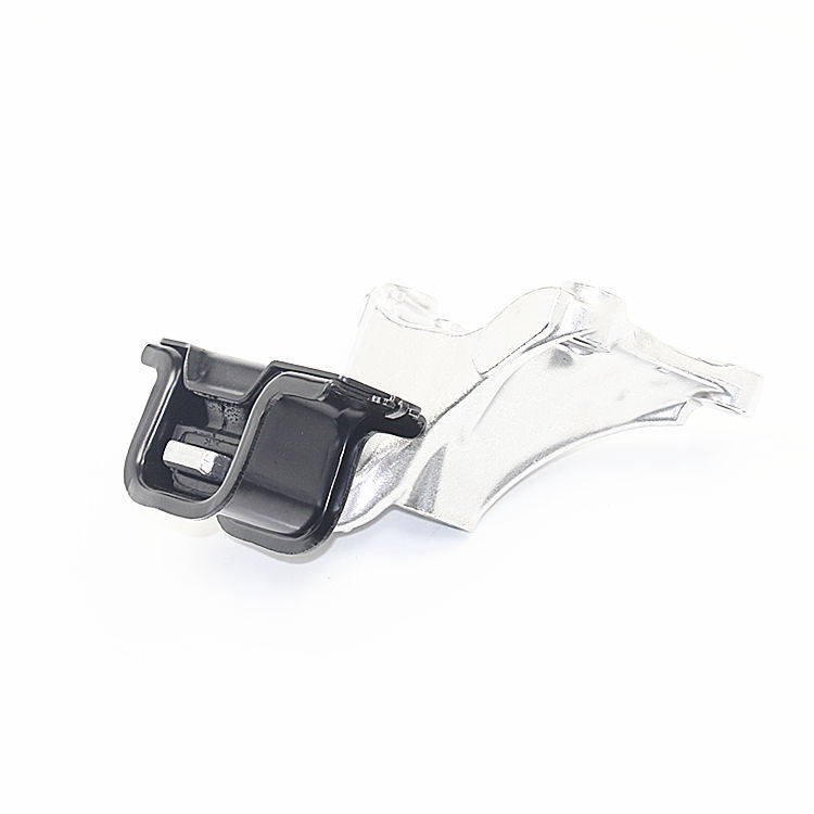Exportaciones de fábrica de piezas para chasis, fabricante de moldes de goma, montaje de motor 50850-T7J-912 para Honda XRV
