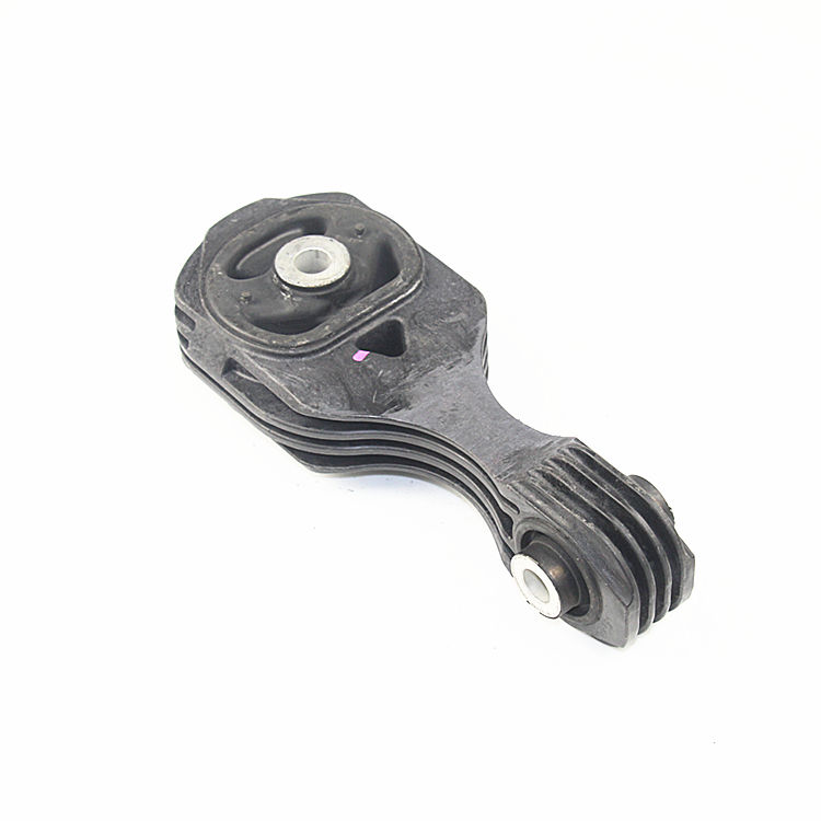 Exportaciones de fábrica Piezas para chasis Fabricante de moldes de goma Montaje del motor Varilla de torsión inferior 50890-T5A-911 para Honda
