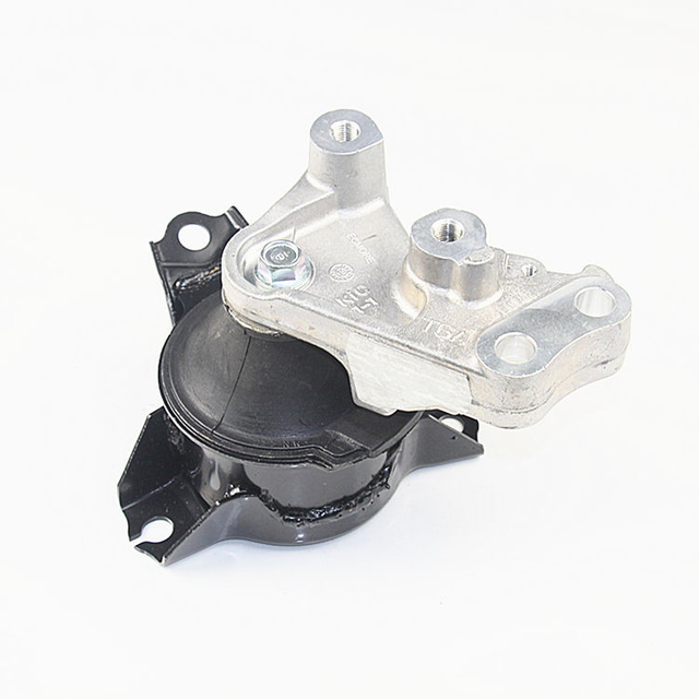 Exportaciones de fábrica, piezas para chasis, fabricante de moldes de goma, montaje de motor RR8/RC3 50820-T6A-J01 para Honda Odyssey