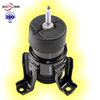 Exportaciones de fábrica Piezas para chasis Fabricante de caucho Altima Cefiro Murano Quest soporte de motor 11320-JN01B para Nissan