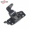 Fabricante de moldes de caucho para chasis, exportación de fábrica de motores, piezas para montaje 12372-28280 para TOYOTA Alphard Highlander Previa