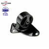 Soporte de motor de la ayuda de las piezas de automóvil del ESPACIO de GRANDIS MITSUBISHI SPACE WAGON para N84W N94W MR316642