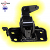 Fabricante de moldes de caucho para chasis, exportación de fábrica de motores, piezas para montaje 12372-28280 para TOYOTA Alphard Highlander Previa