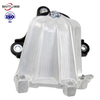 Soporte de motor 50870-TA0-A01 50870-TAO-A01 50870-TA0-A02 50870-TA0-A03 50870-TA2-H03 para HONDA ACCORD ACURA