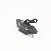Exportaciones de fábrica de piezas para chasis, fabricante de moldes de goma, montaje de motor 50850-TA0-A01 para Honda Accord