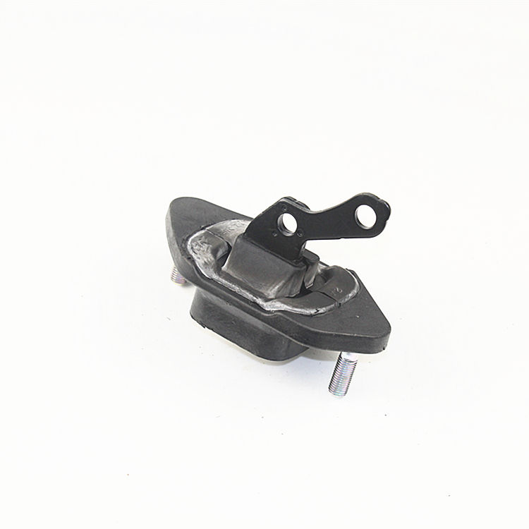 Exportaciones de fábrica de piezas para chasis, fabricante de moldes de goma, montaje de motor 50850-TA0-A01 para Honda Accord