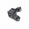 Exportaciones de fábrica de piezas para chasis, fabricante de moldes de goma, montaje de motor 50840-SV4-980 para Honda Accord Odyssey Acura CL