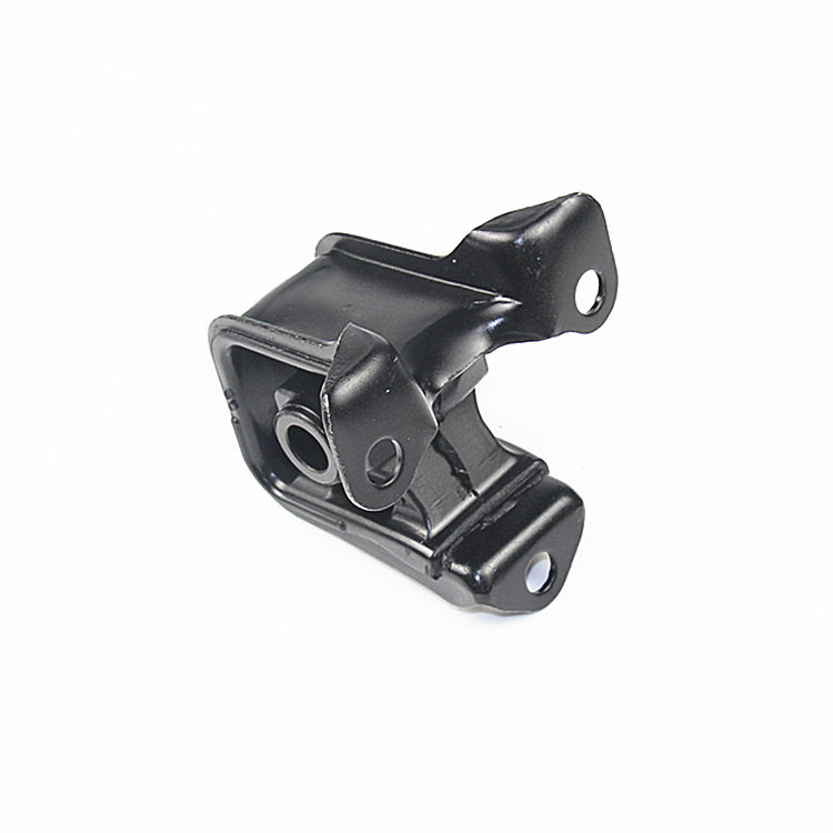 Exportaciones de fábrica de piezas para chasis, fabricante de moldes de goma, montaje de motor 50840-SV4-980 para Honda Accord Odyssey Acura CL