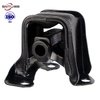 Exportaciones de fábrica de piezas para chasis, fabricante de moldes de goma, montaje de motor 50840-SV4-980 para Honda Accord Odyssey Acura CL