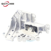 Exportaciones de fábrica Piezas para chasis fabricante de moldes de goma X-Trail Rogue SV 2.5L L4 montaje del motor 11220-4BA0A para Nissan