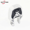 Exportaciones de fábrica, piezas para chasis, fabricante de moldes de goma, montaje de motor CV61-6P082AC para FORD C-MAX KUGA FOCUS